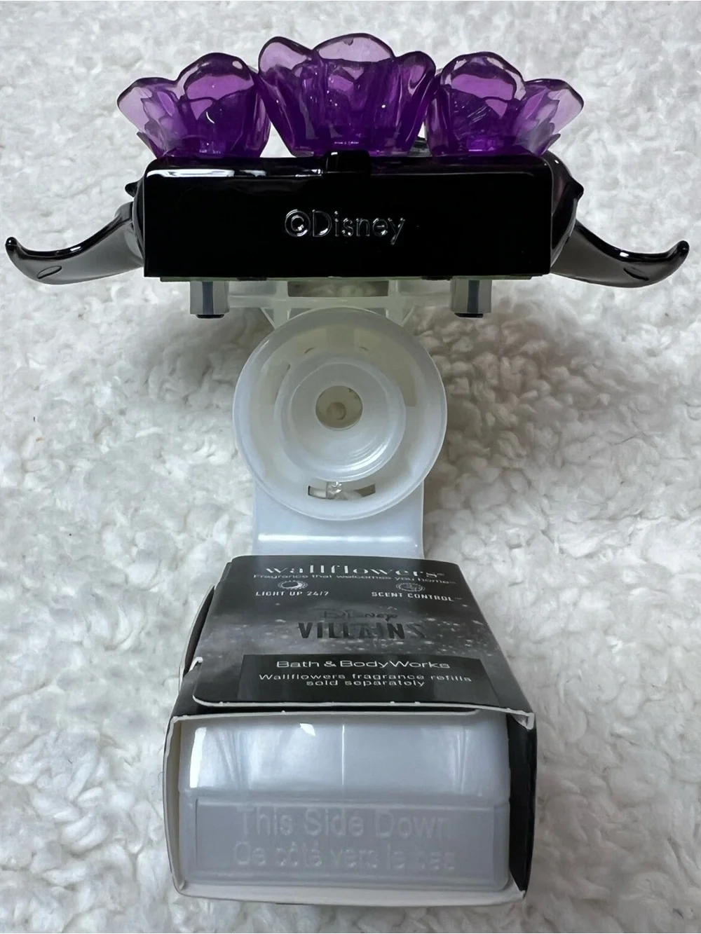 Bath & Body Works Disney 